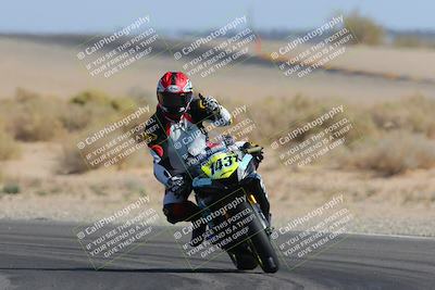 media/Mar-25-2023-CVMA (Sat) [[ce6c1ad599]]/Race 10 Amateur Supersport Open/